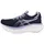 Damen Midnight/Bluebell 37
