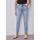 Style York Damen Gr 31 Länge 28 light blau 31/28