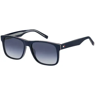 Tommy Hilfiger Tommy Hilfiger, Herren, Sonnenbrille, TH 2073/S