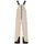 Prtdario Beige M