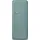 FAB28RDEG6 Retro-Kühlschrank (270 l, 1530 mm, Emerald Green)
