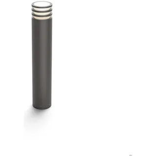 Philips Hue, Gartenbeleuchtung, Lucca Basis (806 lm, E27, IP44)