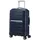 Cabin 55 cm / 37-44 l navy blue