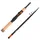 Shimano Spinnrute Black 2 40 m 10-30 g