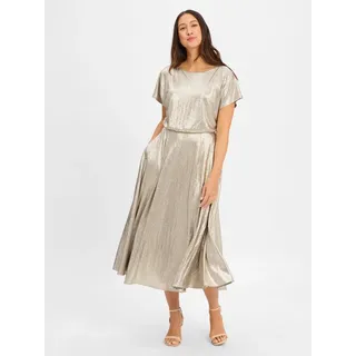 Swing Abendkleid