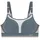 in grey Gr 95D