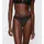 Brazilian Slip 40