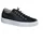 black/white 41