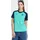 Auswärts-Pre-Matchtrikot 2026 Damen Gr. S
