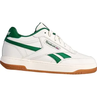 Heelys Rollschuhe Weiß 38