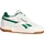 Rollschuhe Weiß 38