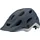 59-63 cm Matte Portaro Grey