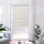 105 x 200 cm beige