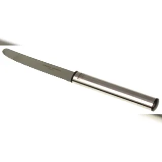 Westmark Monopol Edition Steakmesser 11,5 cm Silber
