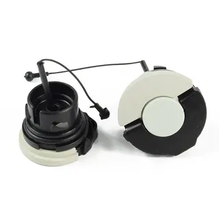 Bouchon D'Huile Adapte Pour Stihl Ms 181. Ms 192. Ms 192t. Ms 200. Ms 210. Ms 211. Ms 230. Ms 240. Ms 250. Ms 260.aafgvc
