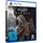 Standard Edition (PS5)