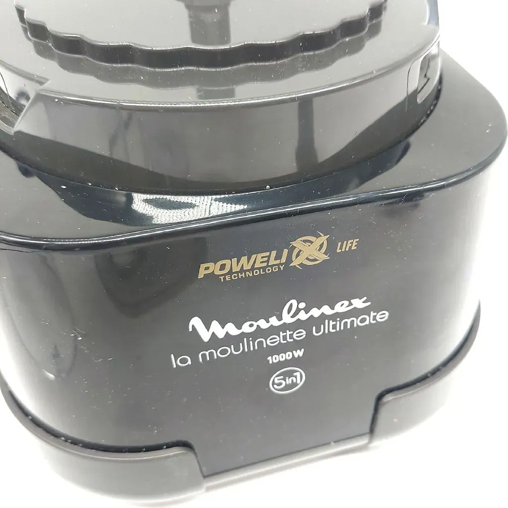 Produktbild