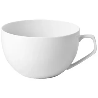 Rosenthal TAC Gropius Kaffeetasse 0,3 l Weiß