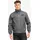 grau 5XL