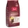 Intenso 1000 g