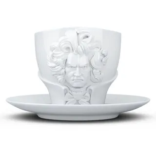 FIFTYEIGHT PRODUCTS Tasse FiftyEight