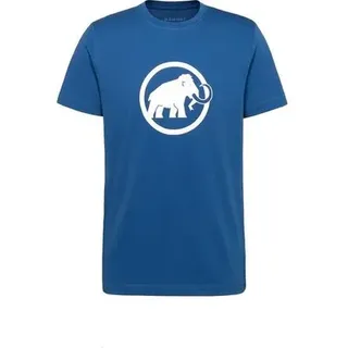 Mammut Core Classic tschiel XL