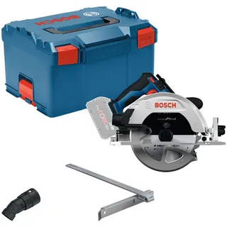 Bosch GKS 18V-68-2 in L-BOXX