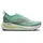 Damen Medium Yucca/Nightlife/White 42