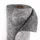 46 m2 1000 g grau