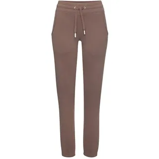 H.I.S. Relaxhose Regular Grau 40/42