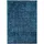 Schlafzimmer Unifarben Elegant Waschbar Wohnzimmer Esszimmer Pflegeleicht 80x150 OEKO-TEX TITLIS von Kadima Design