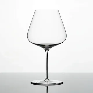 Zalto Denk'Art Burgunderglas Weinglas 0,96 l