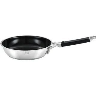 Rösle Silence Pro Bratpfanne 24 cm