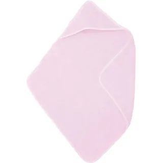The One Towelling Kinder Baby Handtuch Baby-Badetuch Baby Towel