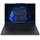 AMD Ryzen AI 7 345 16 GB RAM 512 GB SSD Win11 Pro 21Y2006XGE