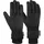 STORMBLOXX Fingerhandschuhe Schwarz 11