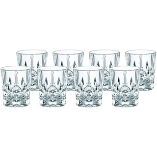 Nachtmann Noblesse Schnapsglas 0,055 l 8-tlg.