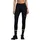 TAD ESSENTIAL HW Capri Tights M