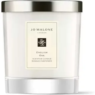 Jo Malone London English Oak Candle 200 g