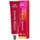 9/16 lichtblond asch-violett 60 ml