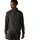 II Schwarz XL