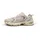 Beige/Angora/Incense 42,5