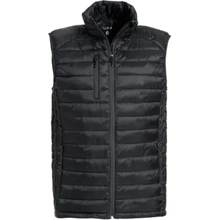 Clique Hudson Schwarz L
