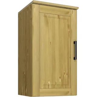 Home Affaire Hängeschrank 40 x 36 x 75 cm Beige