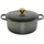 24 cm rund thyme
