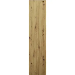 Burgbad Lin20 40 x 150 cm Eiche Dekor Urban