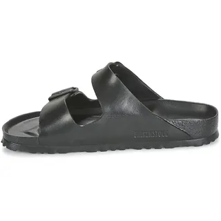 Birkenstock Arizona EVA schmal Black 40