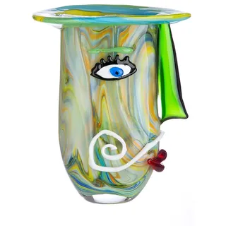 Gilde Vase Plato Vasen