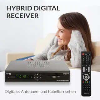 Produktbild