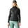 Softshelljacke 40